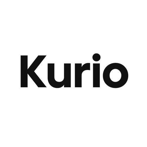 Kurio